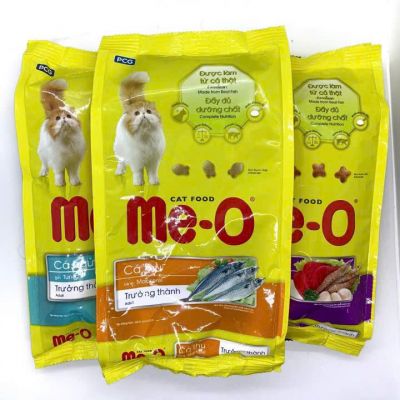 Hạt Me-O 350g