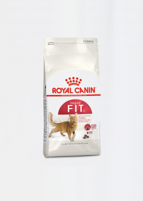 Royal Canin 400g